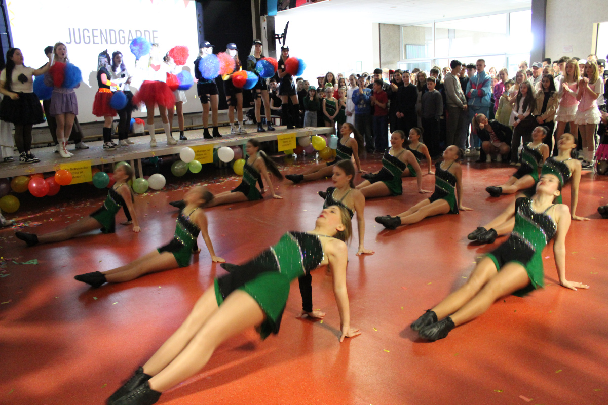 20250227_114700_IMG_3842